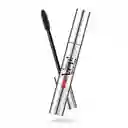 Pestañina Vamp Mascara Definition Extra Black 9 Ml