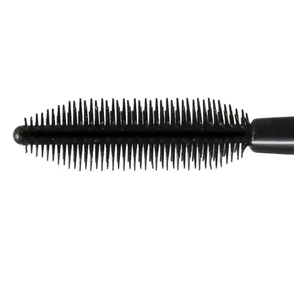 Pestañina Vamp Mascara Definition Extra Black 9 Ml