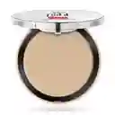 Base Active Light Compact Foundation Dark Ivory 9.5 G