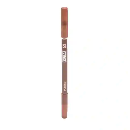 Delineador Multiplay Eyes Liner Golden Brown 1.2 G