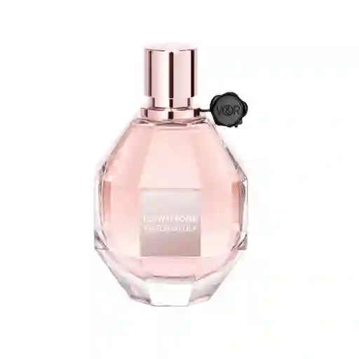 Perfume Flowerbomb Edp 100ml