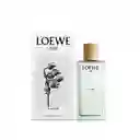 Loewe A Mi Aire Edt 100 Ml