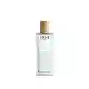 Loewe A Mi Aire Edt 100 Ml