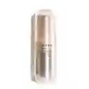 Suero Facial Shiseido Benefiance Wrinkle Smoothing Contour Serum 30 Ml