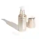 Suero Facial Shiseido Benefiance Wrinkle Smoothing Contour Serum 30 Ml