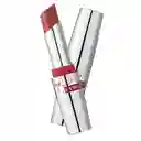 Brillo De Labios Miss Pupa Ultra Brillant Lipstick Golden 2.4 Ml