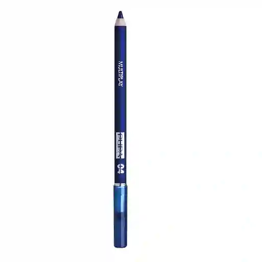 Delineador Multiplay Eyes Liner Shocking 1.2 G