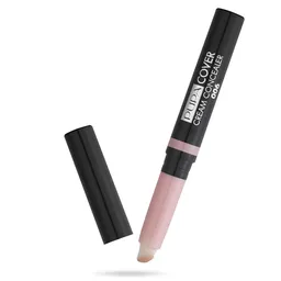 Corrector Cover Cream Concealer Pink 2.4 Ml