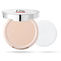 Polvos Like A Doll Compact Powder Sublime Nude 10 G