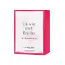 Perfume La Vie Est Belle Intensement Edp 100 Ml