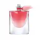 Perfume La Vie Est Belle Intensement Edp 100 Ml