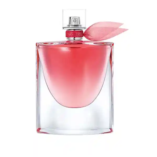 Perfume La Vie Est Belle Intensement Edp 100 Ml