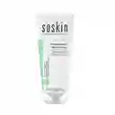 Mascarilla Soskin Double Actionsmoothing Mask 75ml