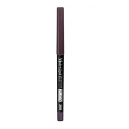 Delineador Made To Last Definition Eyes Waterproof Deep Purple 0.35 G