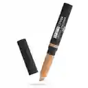 Corrector Cover Cream Concealer Orange 2.4 Ml