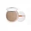 Polvos Like A Doll Loose Powder Rosy Beige 9 G