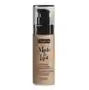 Base Made To Last Foundation Golden Beige 30 Ml