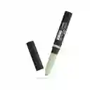 Corrector Cover Cream Concealer Green 2.4 Ml