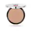 Base Active Light Compact Foundation Natural Beige 9.5 G