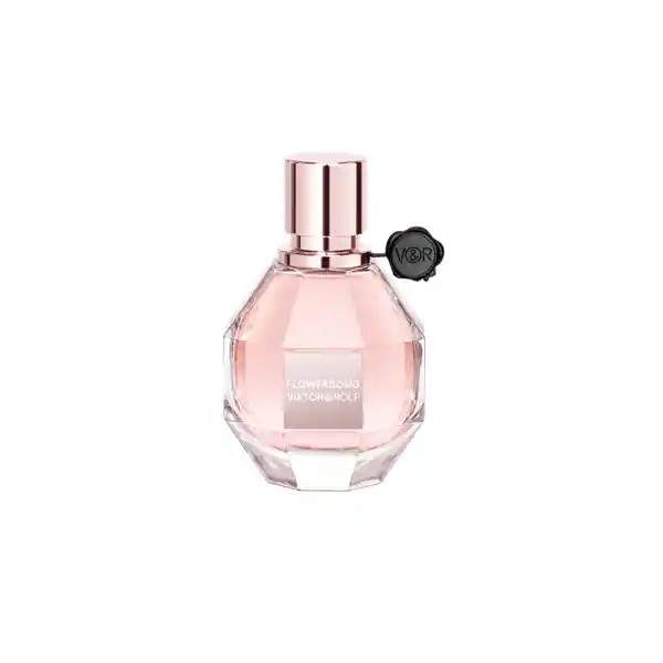 Perfume Flowerbomb Edp 50ml