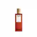 Solo Cedro Edt 100ml