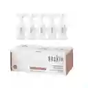 Ampolla Facial Soskin Intensive Restructuring Reestructurante Intensivo 20 X 1,5ml