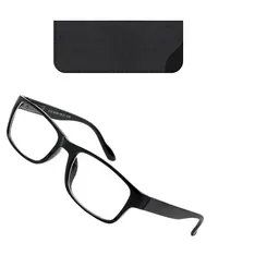 Gafas De Lectura Antirreflejo Fltro Uv Estuche Yogo Vision 1.75x