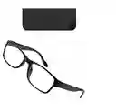 Gafas De Lectura Antirreflejo Fltro Uv Estuche Yogo Vision 1.25x