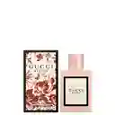 Gucci Bloom Eau De Parfum For Her 50ml