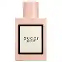 Gucci Bloom Eau De Parfum For Her 50ml