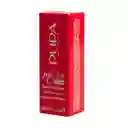 Brillo De Labios Miss Pupa Ultra Brillant Lipstick Ballroom 2.4 Ml