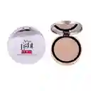 Base Active Light Compact Foundation Light Beige 9.5 G