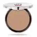 Base Active Light Compact Foundation Sand 9.5 G