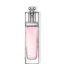 Perfume Mujer Dior Addict Eau Fraîche 100 Ml