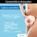 Kit Conócete 5 Piezas Para Mujer Sexshop Juguetes Eroticos