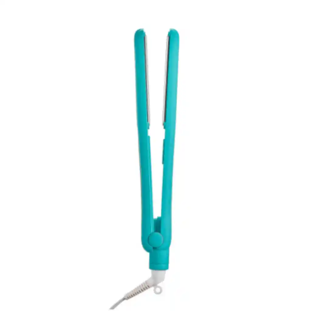 Plancha Para El Cabello Moroccanoil