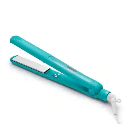 Plancha Para El Cabello Moroccanoil