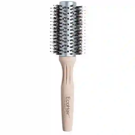 Olivia Garden Cepillo Eco Hair Ehcov34