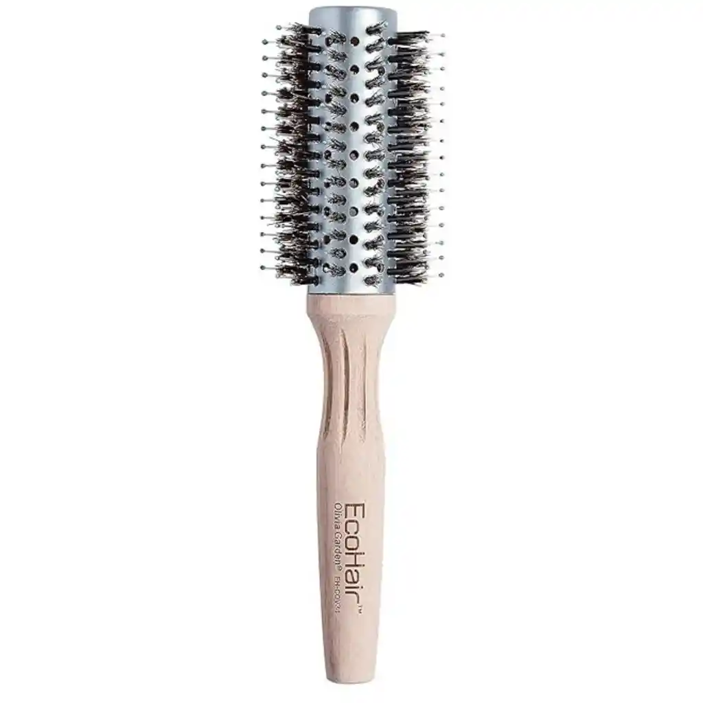 Olivia Garden Cepillo Eco Hair Ehcov34