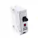 Breaker Dse Enchufable 1polo 90 Amperios Legrand - Legrand Dse-1090