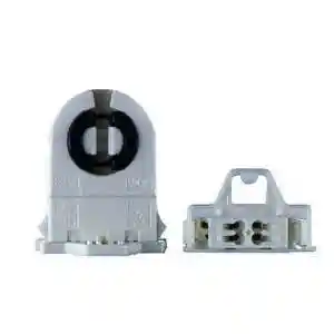 Socket T8 Sin Soporte - Generico