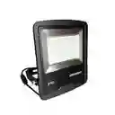 Reflector Led Potencia De 150 Vatios Temperatura De Color 6500 Grados Kelvin - Sylvania