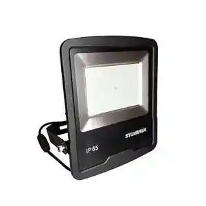 Reflector Led Potencia De 150 Vatios Temperatura De Color 6500 Grados Kelvin - Sylvania