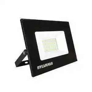 Reflector Led Potencia De 70 Vatios Temperatura De Color 6500 Grados Kelvin - Sylvania