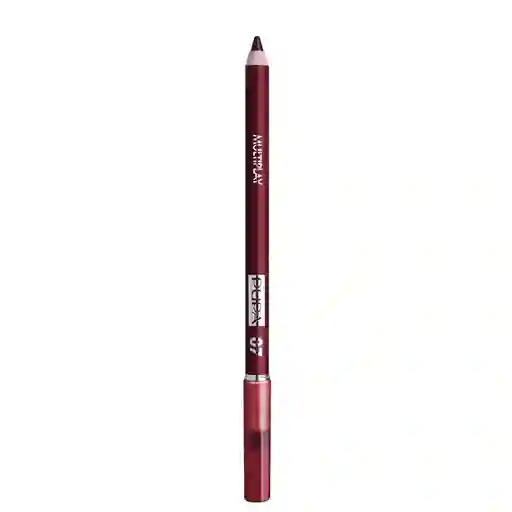 Delineador Multiplay Eyes Liner African 1.2 G