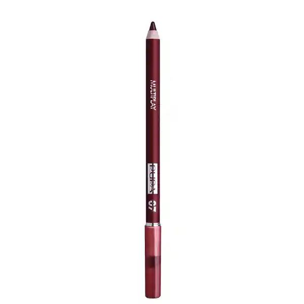 Delineador Multiplay Eyes Liner African 1.2 G