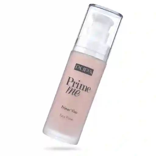 Primer Prime Me - Perfecting Face Universal 30 Ml