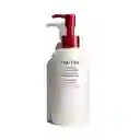 Leche Limpiadora Enriquecida Shiseido (para Pieles Secas) 125 Ml