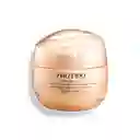 Crema De Noche Shiseido Benefiance Overnight Wrinkle Resisting Cream 50 Ml