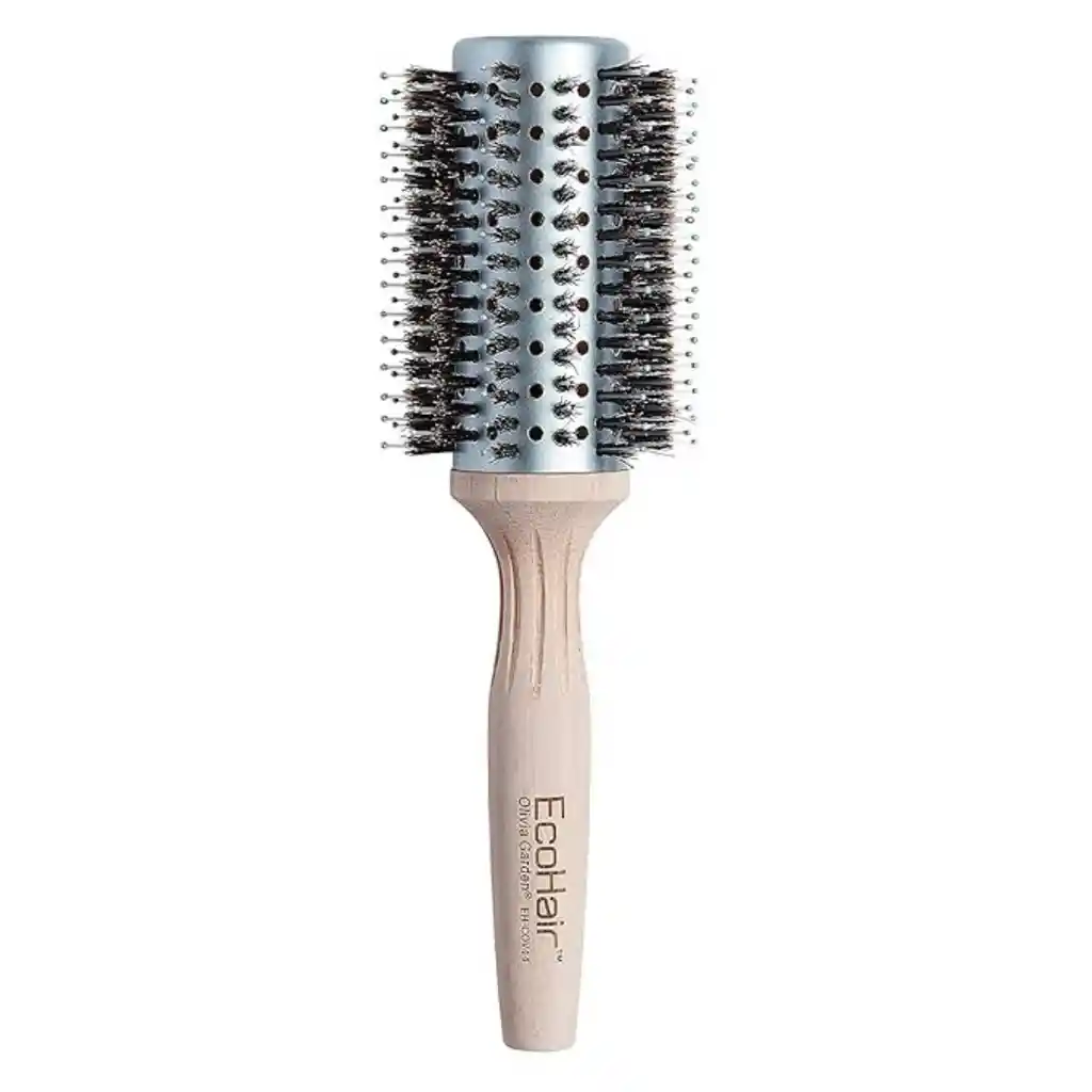 Olivia Garden Cepillo Eco Hair Ehcov44